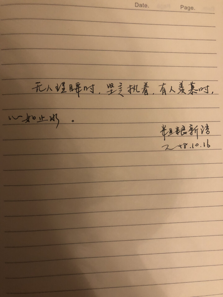 梦想力量 【手工现做顺丰航空】健身全麦面包干酪奶酪欧包蔓越莓可可粗粮杂粮代餐糕点无油早餐夹心食品糕点怎么样，好用吗，口碑，心得，评价，试用报告,第4张