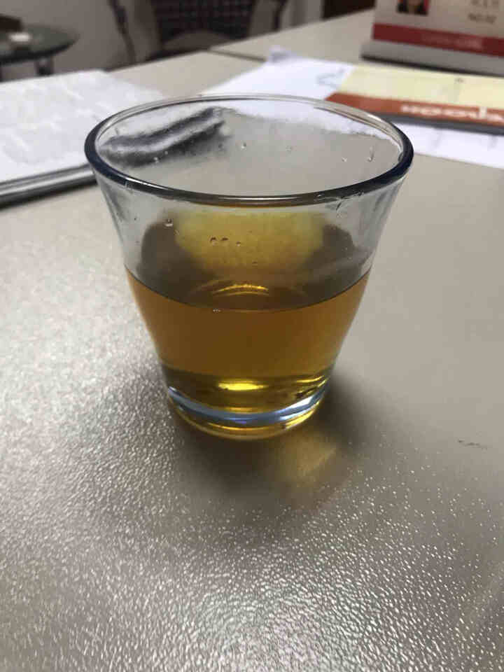 水云生 饮用袋装水 泉坞山泉水矿泉水8L冲饮泡茶水怎么样，好用吗，口碑，心得，评价，试用报告,第11张