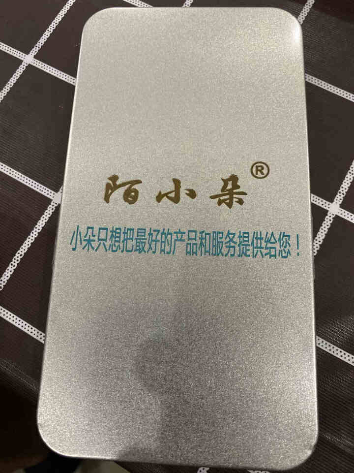 陌小朵 苹果X手机壳 iPhoneXS Max保护套xr全包气囊防摔超薄电镀软壳x/xs透明软壳网红 透明款 iphone XR怎么样，好用吗，口碑，心得，评价,第2张