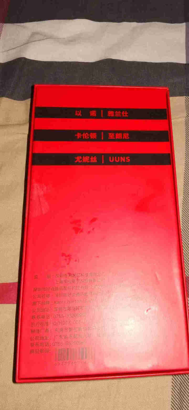 卡伦顿 真皮华为mate30pro手机壳mate30保护皮套全包防摔硅胶m30商务超薄por 5G版 mate30(直屏）【5G版通用】【玄黑色】次日达怎么样，,第4张