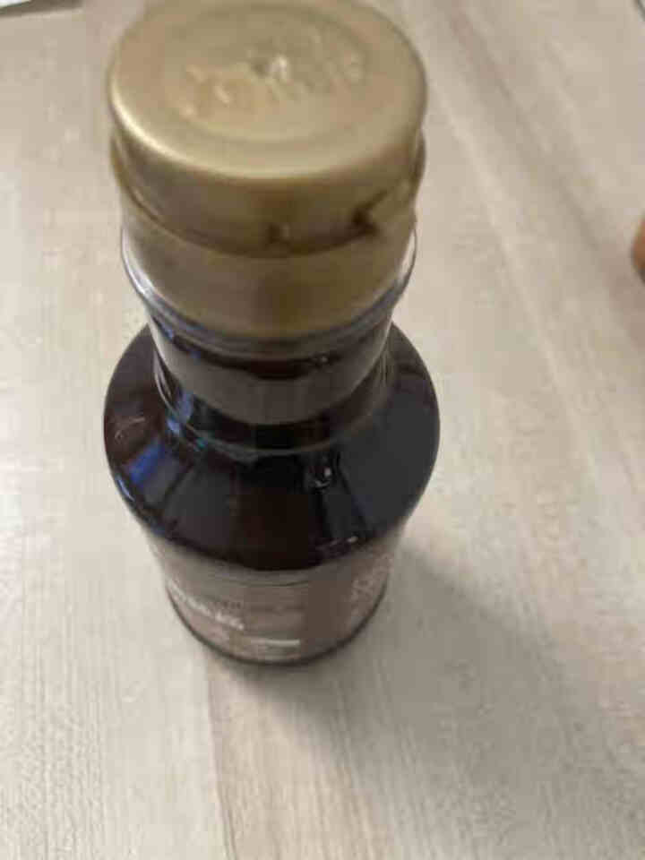 极美滋黑椒牛柳酱汁255ml 黑胡椒烤肉鸡排牛排牛扒黑椒酱汁怎么样，好用吗，口碑，心得，评价，试用报告,第4张