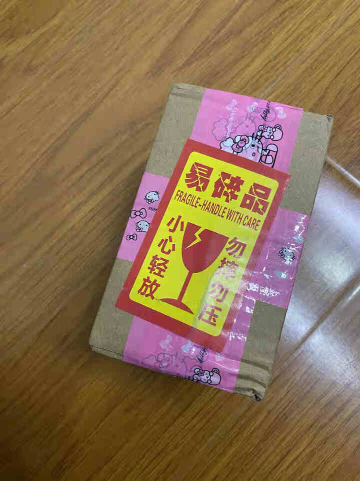 大午无皮卤蛋35g*5个真空五香鸡蛋休闲零食泡面搭档开袋即食下酒菜河北保定特产小吃 无皮卤蛋5个 无皮卤蛋5个怎么样，好用吗，口碑，心得，评价，试用报告,第2张