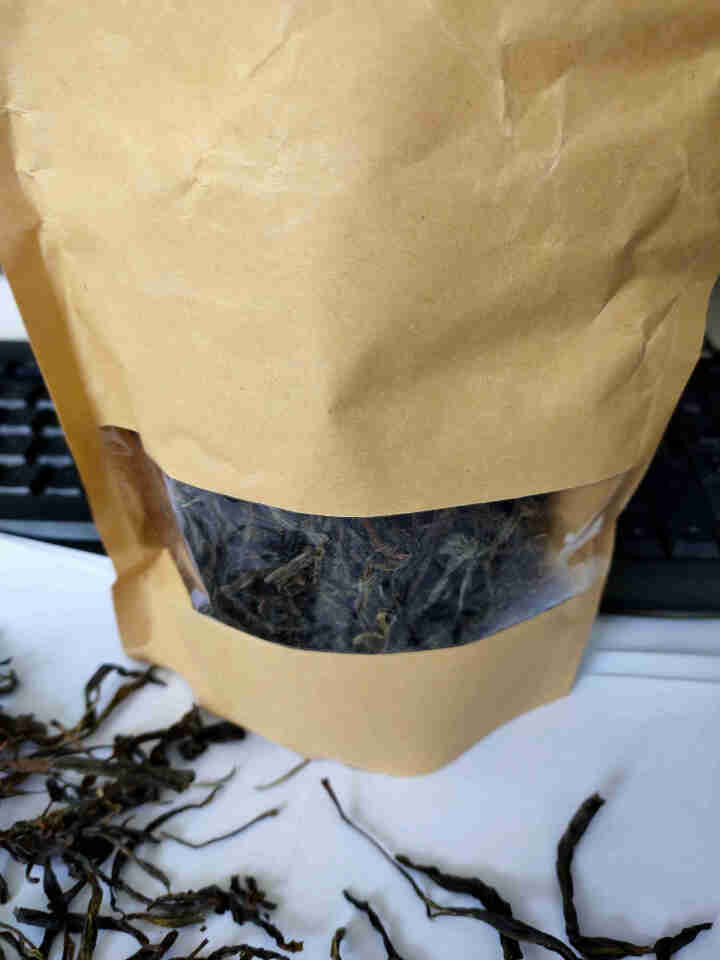 铸普号茶叶云南普洱茶生茶2020年大雪山头春古树茶散装茶50克免费试饮装怎么样，好用吗，口碑，心得，评价，试用报告,第2张