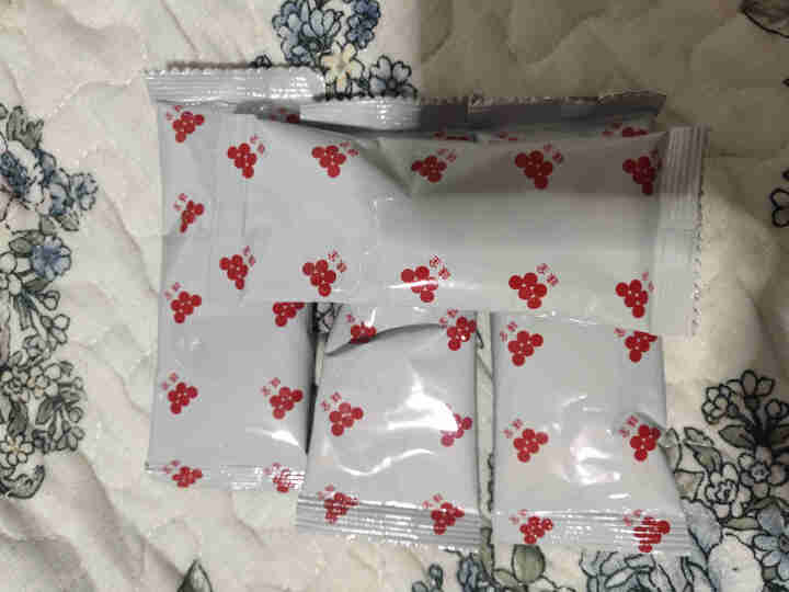 味全随意阿萨姆红茶粉风味固体饮料加奶冲泡DIY自制300克 15g*20条怎么样，好用吗，口碑，心得，评价，试用报告,第3张