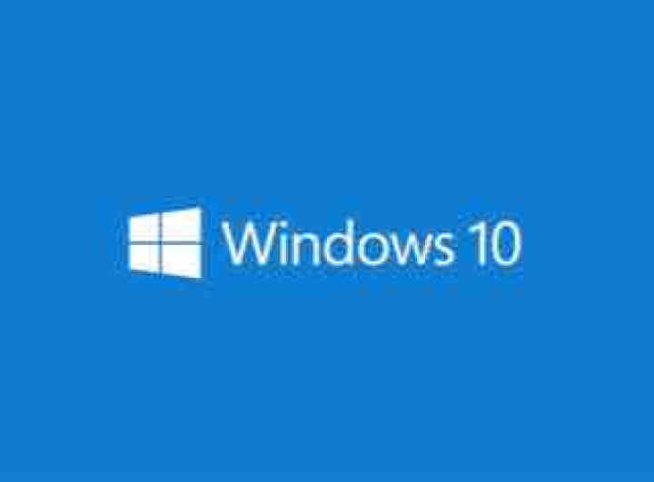 微软正版Win10系统/windows10/专业版/企业版/家庭版/系统/正版/激活码/中英文光盘 win10专业版 在线发邮箱 不含税不开票怎么样，好用吗，口,第3张