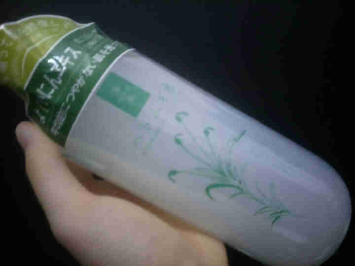 蜜梨 MAT LEE 薏仁水  500ml（补水保湿 滋润爽肤 细滑嫩弹 化妆水）怎么样，好用吗，口碑，心得，评价，试用报告,第2张