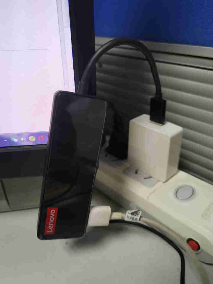 联想 USB3.0/Type,第4张