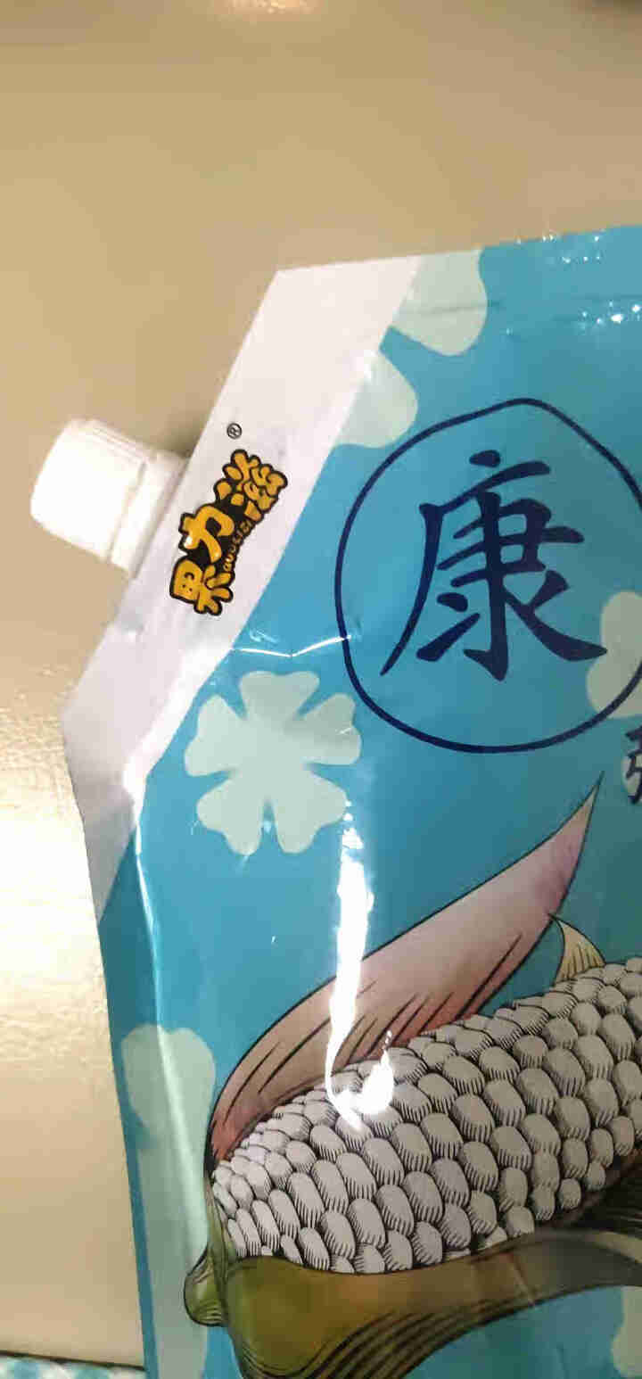 果力滋木糖醇代糖500g甜味剂调味品0脂肪代替白糖白砂糖蛋糕食品烘焙原料 木糖醇500g*1袋怎么样，好用吗，口碑，心得，评价，试用报告,第3张