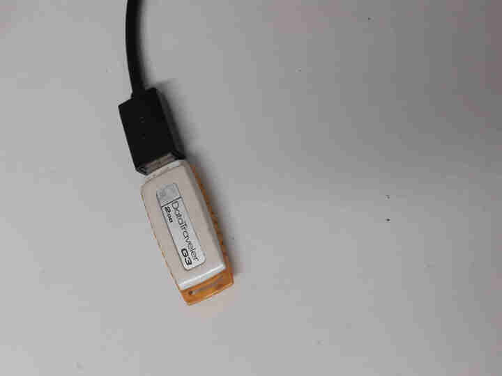 USB延长线公对母usb2.0数据连接线电脑U盘网卡鼠标键盘高速手机充电接口加长线1米3米5米优盘线 0.5米怎么样，好用吗，口碑，心得，评价，试用报告,第4张