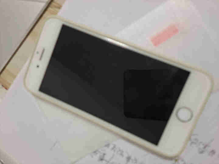 蝶尊 苹果6手机壳 苹果6s手机壳 iphone6/6splus手机壳 硅胶防摔全包保护套女款卡通软 古董白星黛露3+钢化膜 苹果6/6s（通用）怎么样，好用吗,第3张