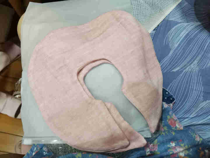 佳韵宝（Joyourbaby）乳房冷热敷垫哺乳期敷奶结贴孕产妇涨奶堵奶乳腺贴通乳贴 2片/盒怎么样，好用吗，口碑，心得，评价，试用报告,第4张