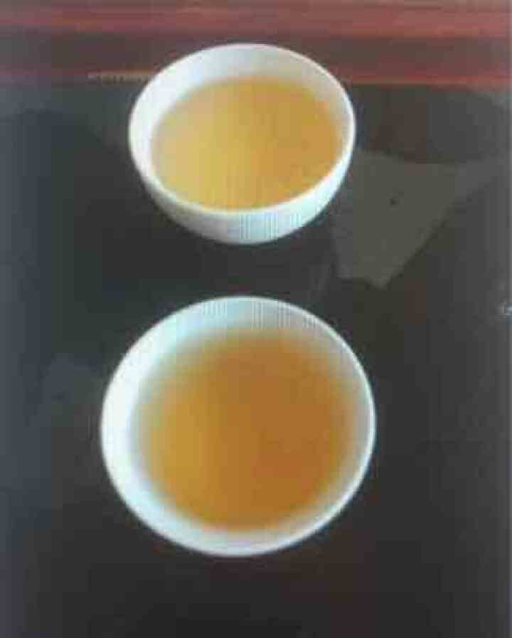 七彩云南庆沣祥茉莉普洱生茶60g茉莉花普洱散茶怎么样，好用吗，口碑，心得，评价，试用报告,第3张