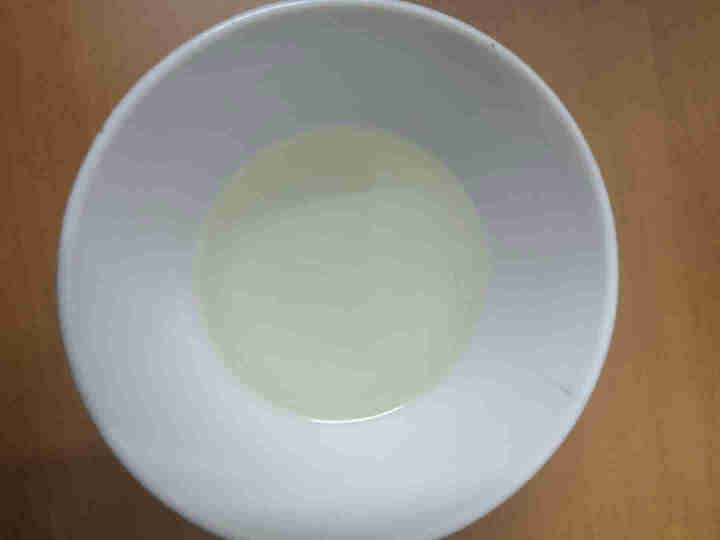 日清 日清 色拉油 一级大豆油1L*2 非转基因食用油 烘焙蛋糕油怎么样，好用吗，口碑，心得，评价，试用报告,第5张