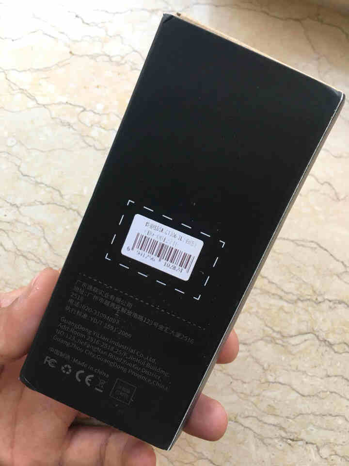 百仕奇 苹果数据线iPhone 11Pro/XsMax/XR/X/SE2/8/7/6手机充电器线通用 【1米 安全快速充电 升级不弹窗用坏包赔 】1条装怎么样，,第3张