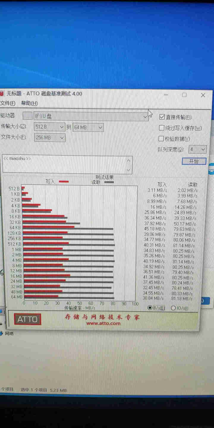 KOOTION 手机u盘128g64g Type,第4张