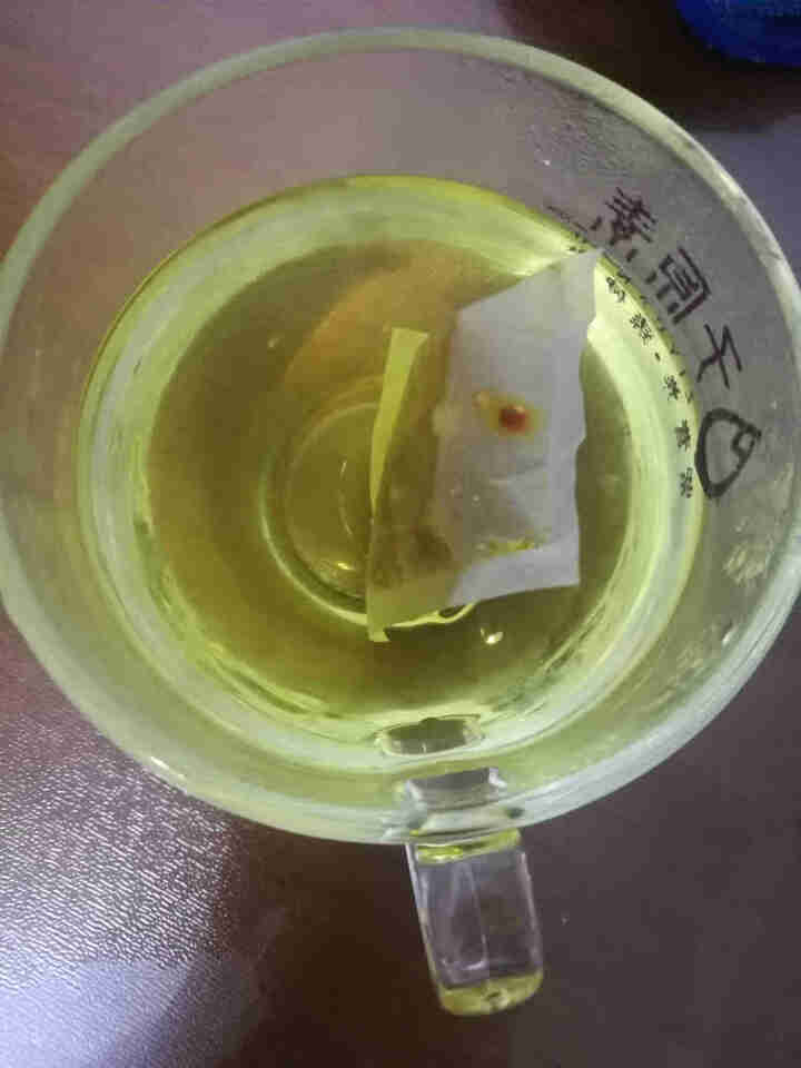 【拍2发3】涵鹭红豆薏米茶薏仁芡实茶赤小豆花草茶叶组合养生茶苦荞大麦栀子柠檬红豆薏米饮泡水喝的袋泡茶 【不满意白送】祛湿减肥除口臭去湿气美容养颜除湿茶怎么样，好,第4张