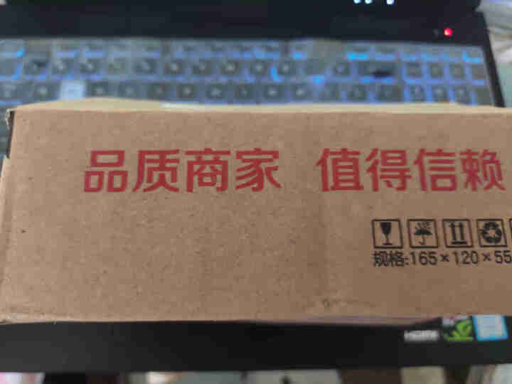 奢斐黑咖啡无糖 奢啡冻干防弹生酮 燃进口美式苦味健身低脂速溶咖啡粉条装 无糖黑咖啡20条 40g 40g怎么样，好用吗，口碑，心得，评价，试用报告,第2张