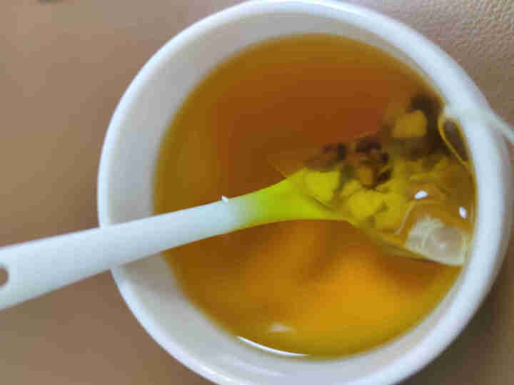 红豆薏米茶薏仁芡实茶赤小豆薏仁茯苓茶大麦栀子苦荞茶袋泡养生湿茶组合花草茶代用茶怎么样，好用吗，口碑，心得，评价，试用报告,第5张