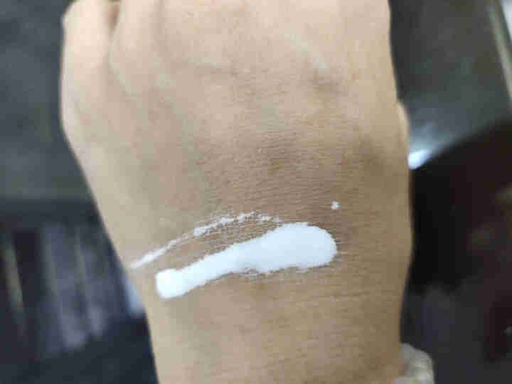 卡莉婕防晒霜SPF50+红石榴隔离防护喷雾防水防汗 隔离防护喷雾150ml怎么样，好用吗，口碑，心得，评价，试用报告,第3张