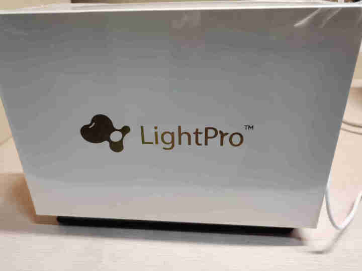 LightPro植物蛋白代餐奶昔轻盈快乐装50g*3瓶 轻补燕麦豌豆代餐粉早餐低卡维生素代餐粉怎么样，好用吗，口碑，心得，评价，试用报告,第2张