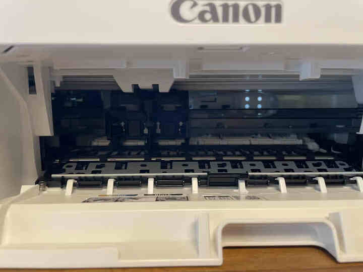 佳能（Canon）TS3380打印机家用彩色照片喷墨替连供无线办公小型复印机扫描一体机替TS3180 套餐二：标配+内胆可循环加墨一套+墨水8瓶【家用】怎么样，,第6张