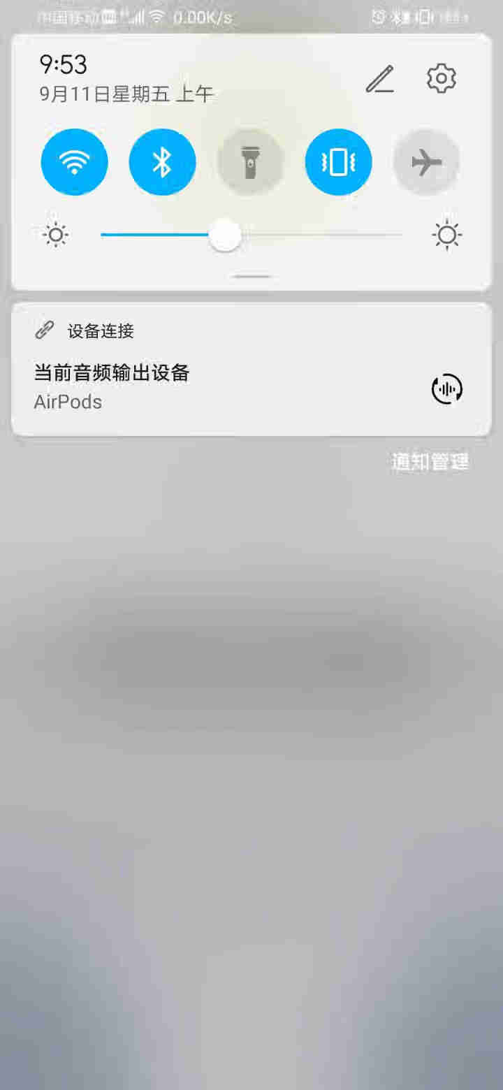 南图仕 真无线蓝牙耳机Air适用于苹果2代华为通用oppo/vivo音乐运动跑步入耳式耳塞 【千元高配版】无损音质+入耳检测+改名定位+秒弹窗怎么样，好用吗，口,第3张