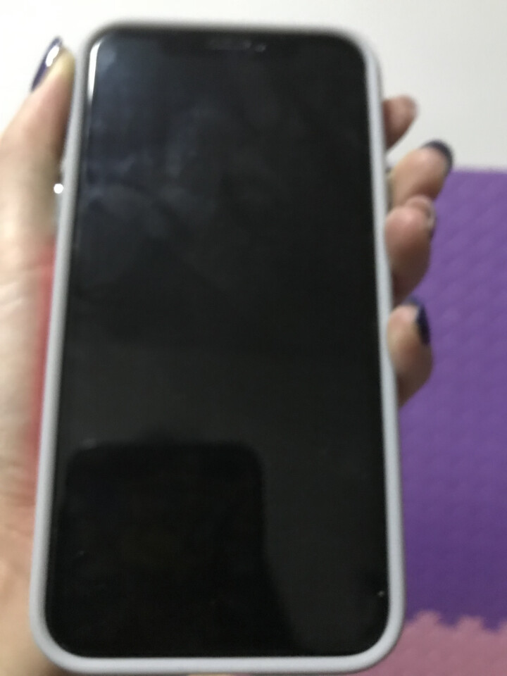 迪沃 iphone xs max手机壳 苹果X/XS/XR保护套 全包防摔硬壳 男女个性超薄抖音同款 iphone XR玫红色怎么样，好用吗，口碑，心得，评价，,第3张