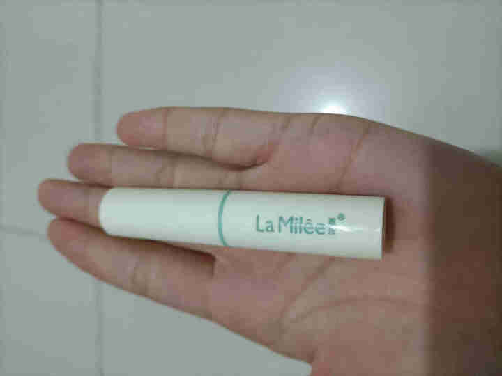 LaMilee莱玫 凡士林润唇膏女保湿滋润补水唇部护理唇膜男去角质死皮淡化唇纹 凡士林润唇膏2.8g怎么样，好用吗，口碑，心得，评价，试用报告,第3张