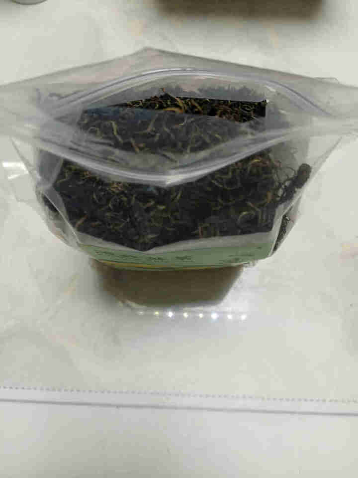 韵飨阁 长白山蒲公英根茶正品浦公英蒲公英茶野生特通整根乳女性散装袋装250g怎么样，好用吗，口碑，心得，评价，试用报告,第3张