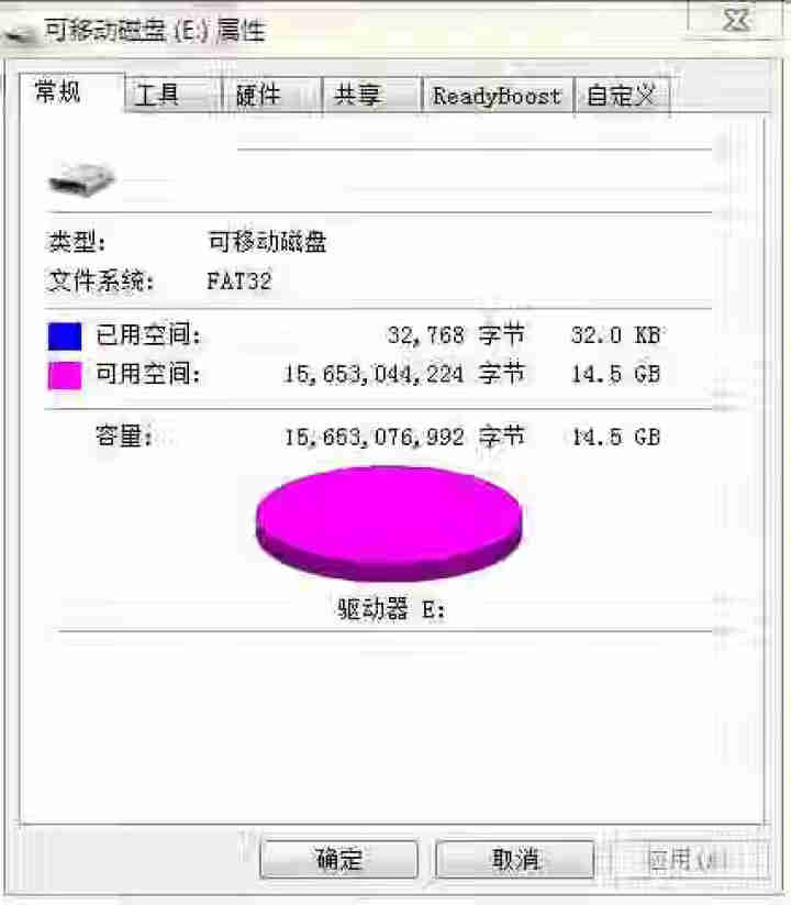 小米摄像头内存卡高速Micro SD卡家用华为监控摄像头FAT32格式tf卡c10存储卡 小米摄像头专用内存卡【16GB】 TF卡【单卡】怎么样，好用吗，口碑，,第5张