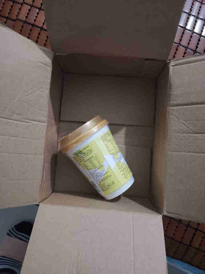 芭米拉早八点草莓水果麦片早餐食品冲饮干吃即食营养代餐懒人饱腹餐42g 原味怎么样，好用吗，口碑，心得，评价，试用报告,第2张