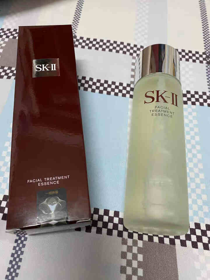 SK,第4张