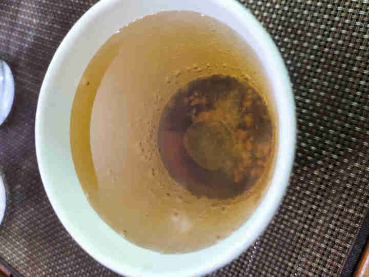 千优谷 刺梨红茶 普安红茶刺梨干果 一包5杯怎么样，好用吗，口碑，心得，评价，试用报告,第4张