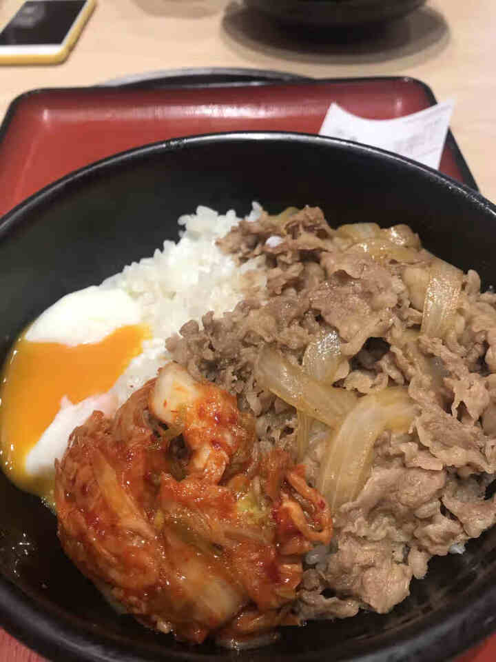 韩一奶奶    韩国泡菜辣白菜150克 紫菜包饭材料寿司材料朝鲜辣白菜料理食材 韩一奶奶泡菜150g*1袋怎么样，好用吗，口碑，心得，评价，试用报告,第3张