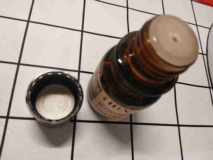 HBN熊果苷精粹水30ml*1瓶发光水旅行装提亮肤色补水保湿收缩毛孔精华男女平衡水油深层修复熬夜救星怎么样，好用吗，口碑，心得，评价，试用报告,第4张