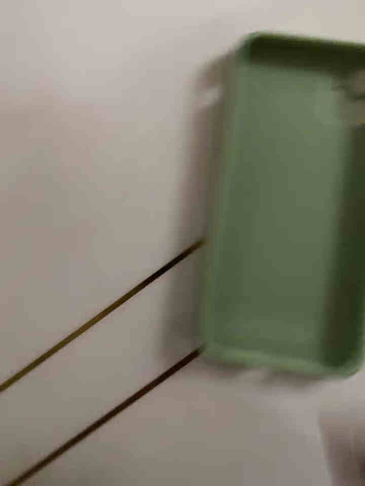 英悦 苹果11手机壳iPhone11女直边磨砂硅胶11 Pro Max男摄像头全包防摔新款软壳软胶潮 苹果11【抹茶绿】直边设计·秒变12怎么样，好用吗，口碑，,第4张