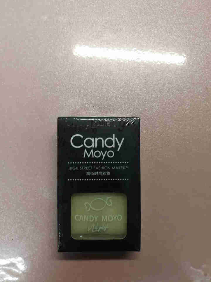 膜玉CandyMoyo指甲油女持久免烤快干无毒不可剥套装全套脚趾显白夏季 底油亮油基础套组怎么样，好用吗，口碑，心得，评价，试用报告,第4张