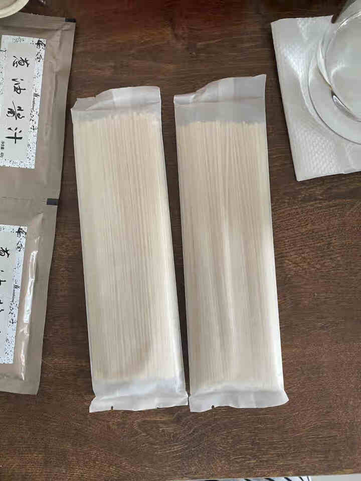 三岛 手工拉面1盒+2袋*40g葱油酱汁 葱油拌面组合怎么样，好用吗，口碑，心得，评价，试用报告,第3张