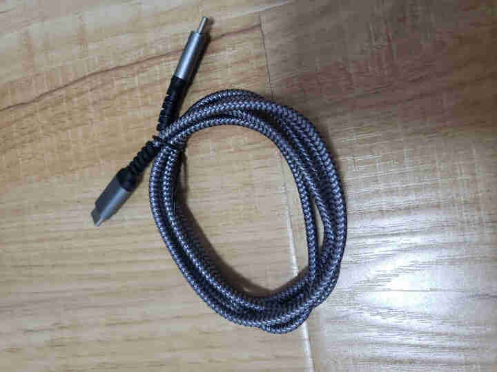 Coaxial 双头Type,第3张