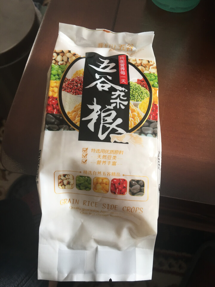 淳清 五常有机大米 稻花香 地理标志东北大米2500g （试吃活动发试吃装250g） 5斤有机大米怎么样，好用吗，口碑，心得，评价，试用报告,第2张