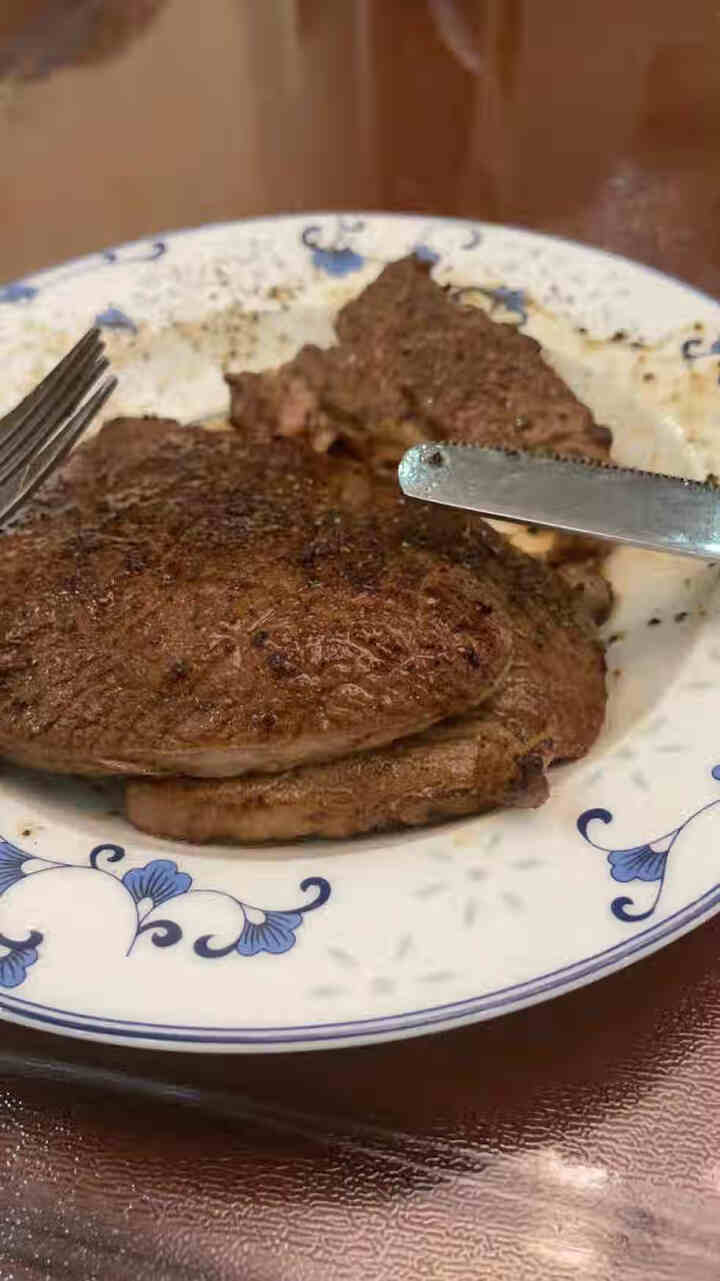 Arla爱氏晨曦 乐派克即食黄油粒银宝淡味咸味动物性发酵丹麦进口黄油面包7g*20粒 咸味怎么样，好用吗，口碑，心得，评价，试用报告,第4张