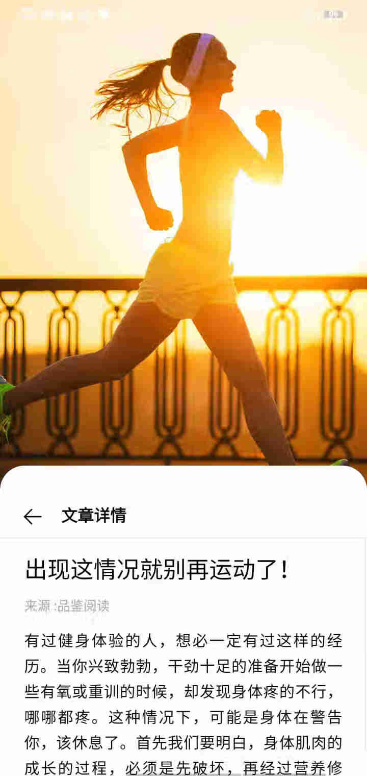 YOTIME 什锦曲奇饼干礼盒 自营休闲零食超市早餐点心下午茶 企业团购生日礼物送女友情人节礼物自营 精致礼盒装 580g怎么样，好用吗，口碑，心得，评价，试用,第11张