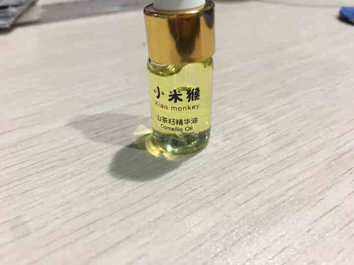 小米猴面膜山茶花保湿补水深层滋润提亮肤色淡化斗肌改善岸沉正品学生男女敏感肌孕妇可用1盒套装 红色 1盒装怎么样，好用吗，口碑，心得，评价，试用报告,第3张