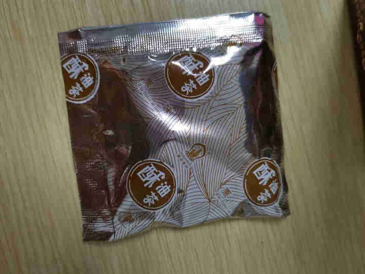 西藏特产 藏式奶茶 青稞酥油茶 冲调饮品速溶冲饮奶茶80g  多种口味可选 酥油茶原味80g怎么样，好用吗，口碑，心得，评价，试用报告,第3张