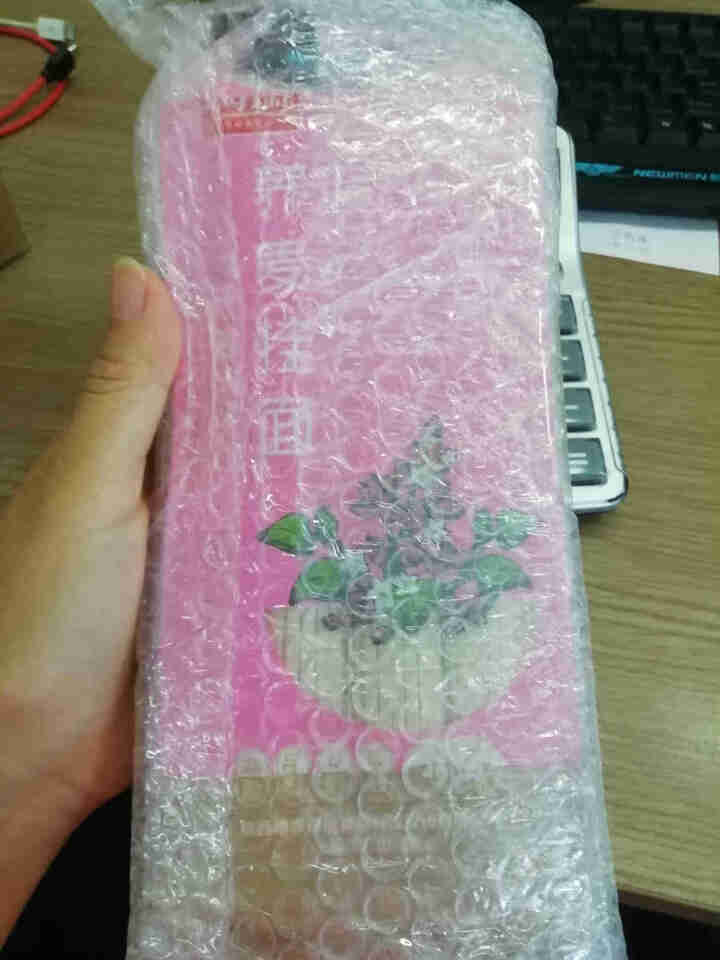 西瑞 荞麦挂面400g 粗粮杂粮面条 低脂养生面 一袋怎么样，好用吗，口碑，心得，评价，试用报告,第3张