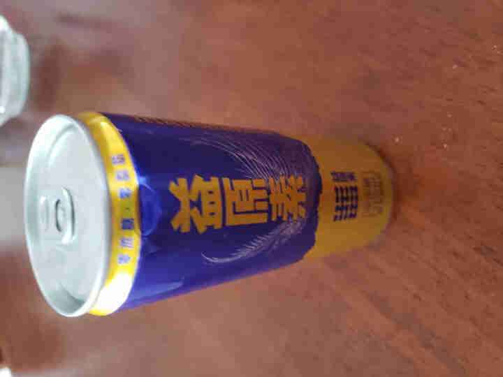 大益 益原素普洱茶 膳食纤维无蔗糖茶饮料 310ml/瓶怎么样，好用吗，口碑，心得，评价，试用报告,第3张