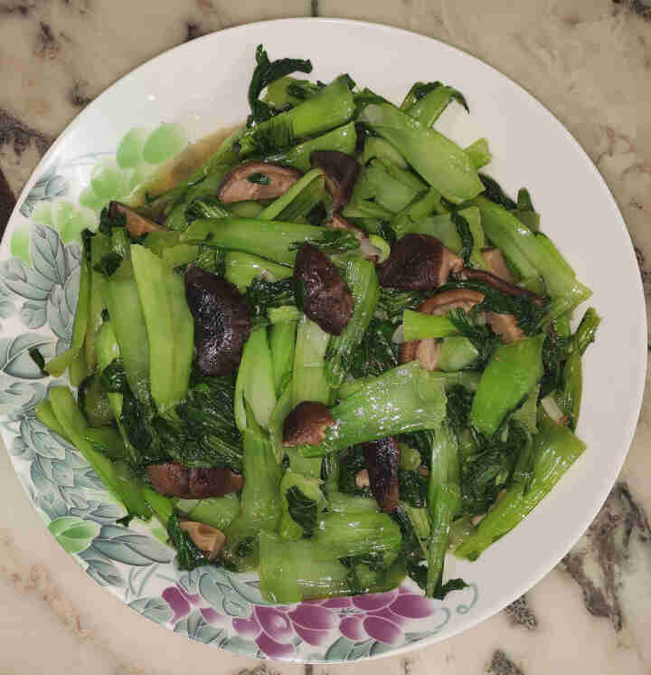 购食惠 有机香菇100g  东北菌菇肉厚无根怎么样，好用吗，口碑，心得，评价，试用报告,第4张