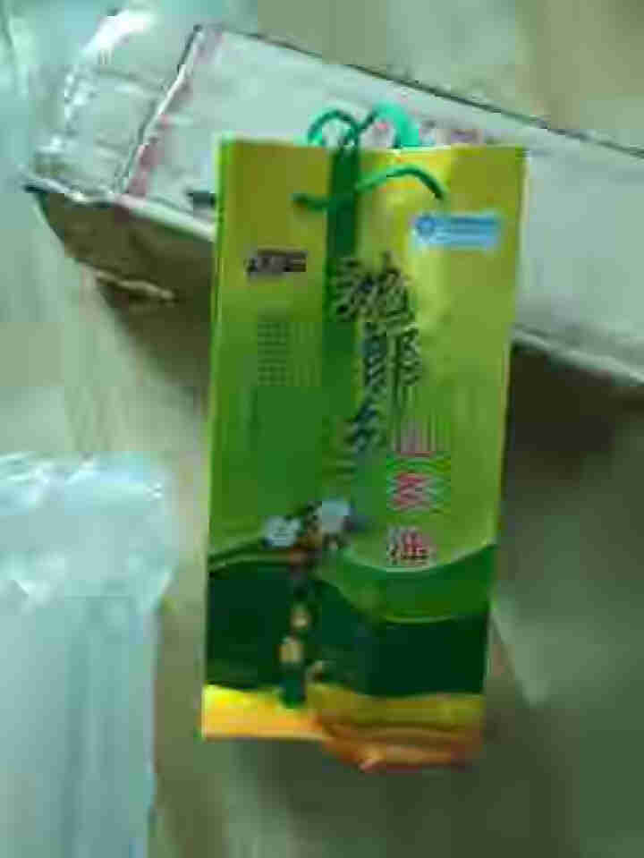 沈郎乡有机山茶油50ml低温物理压榨植物食用油家庭孕妇幼儿食用油外用油怎么样，好用吗，口碑，心得，评价，试用报告,第4张