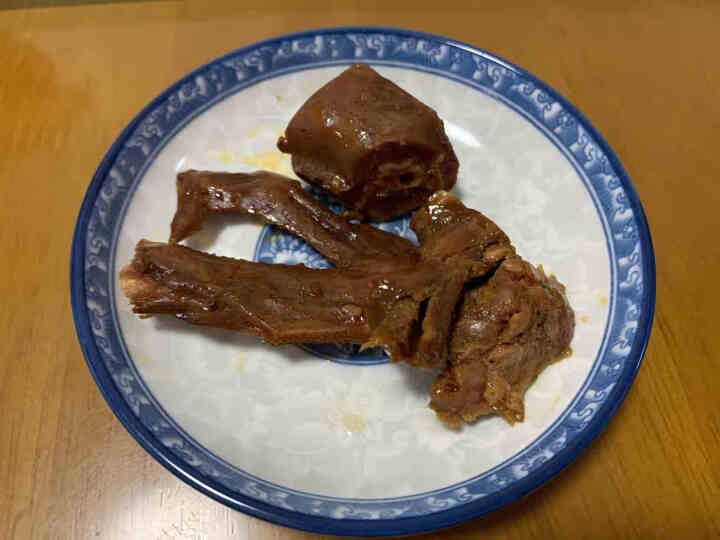 【亏本冲量】绝艺功夫鸭脖鸭翅锁骨零食小吃大礼包网红麻辣零食肉类量贩装鸭肉礼包 鸭肉饲料礼盒50包约800克怎么样，好用吗，口碑，心得，评价，试用报告,第2张