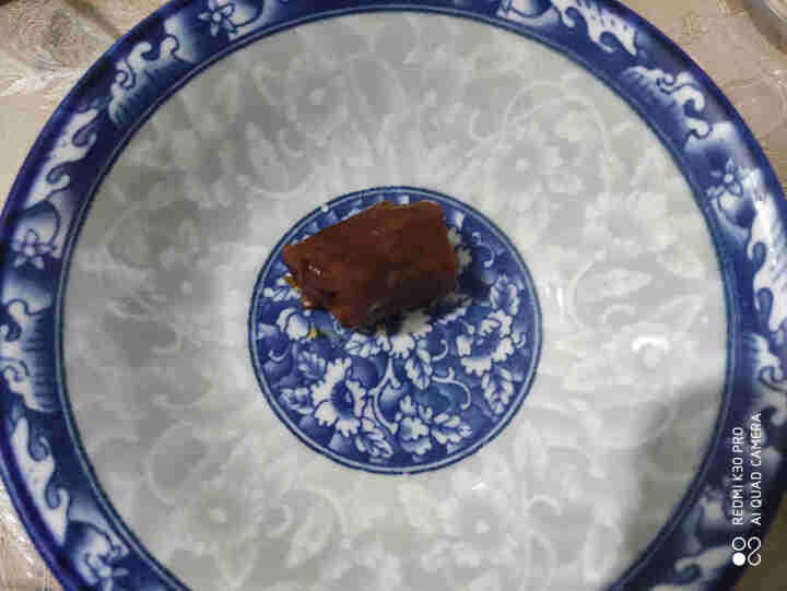 【亏本冲量】绝艺功夫鸭脖轻食肉类小包装麻辣零食卤味熟食湖南特产 量贩装20包约320克 功夫鸭脖（20包） 大辣怎么样，好用吗，口碑，心得，评价，试用报告,第4张